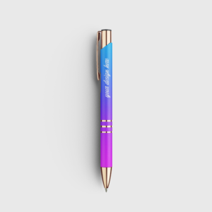 Pen