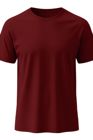 Polo T-Shirt