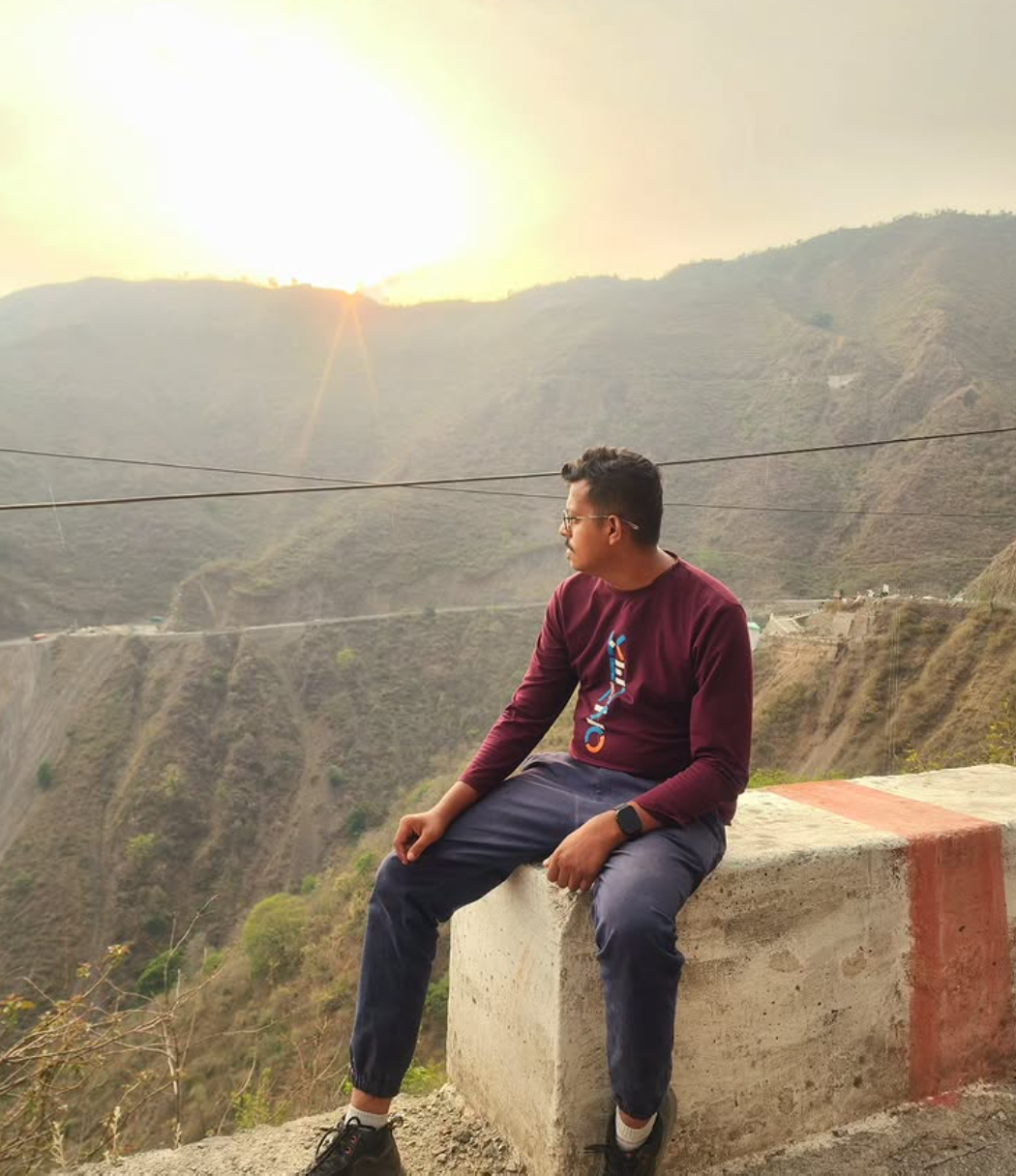 screenshot 2026 02 16 234528