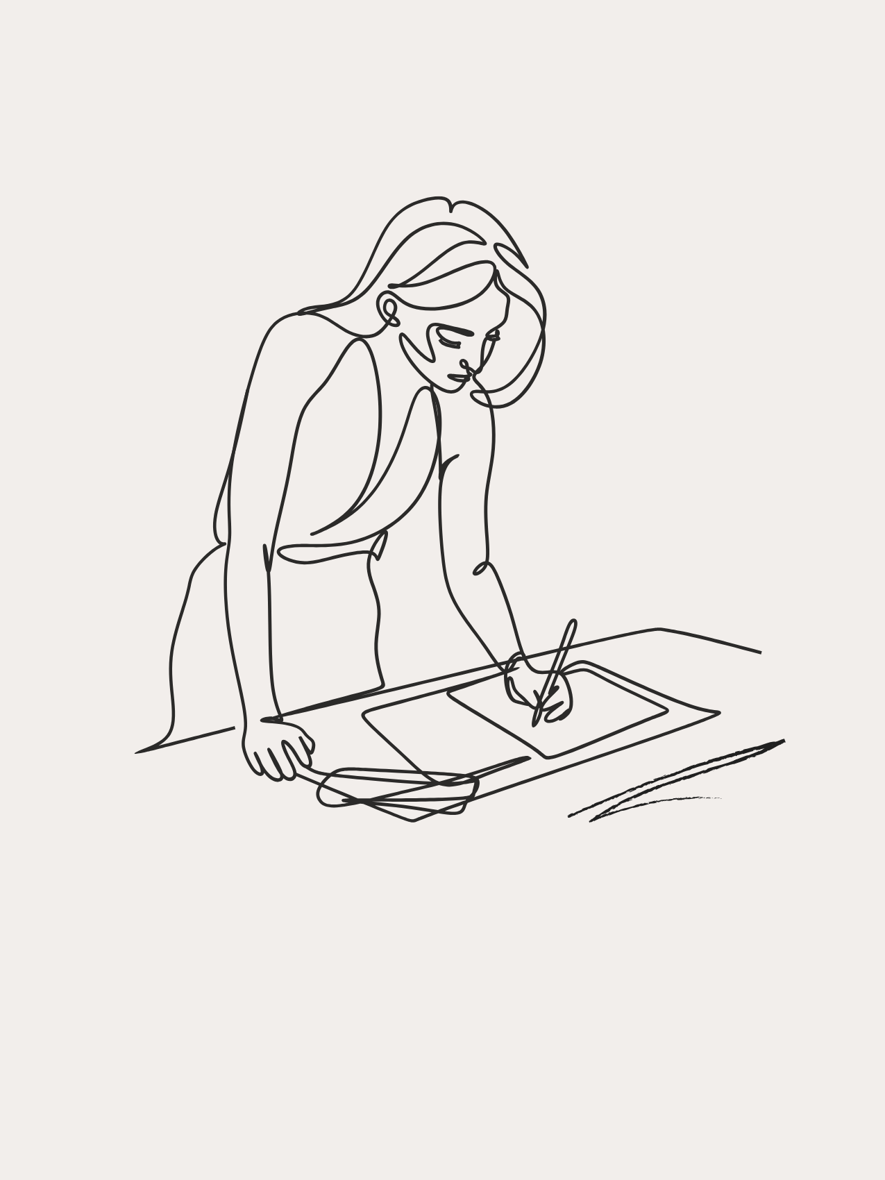 About untitled design (14)