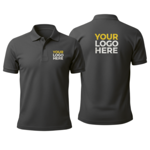 Home untitled design (23)