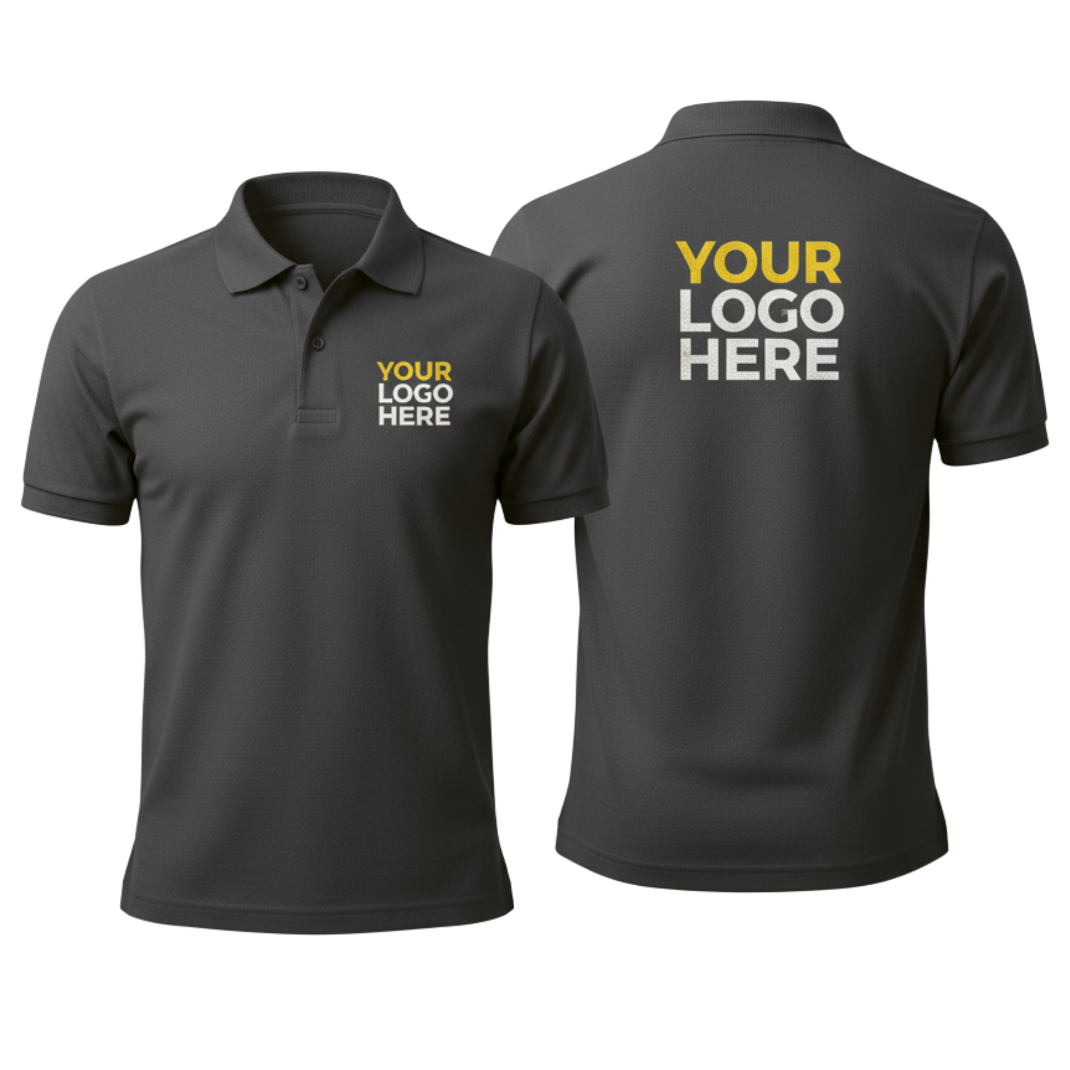 untitled design (23)