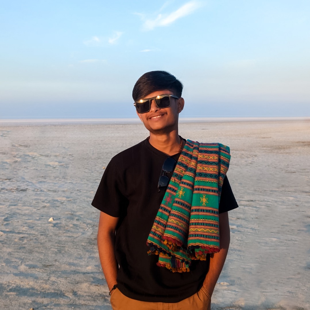 whatsapp image 2026 02 16 at 11.31.56 pm