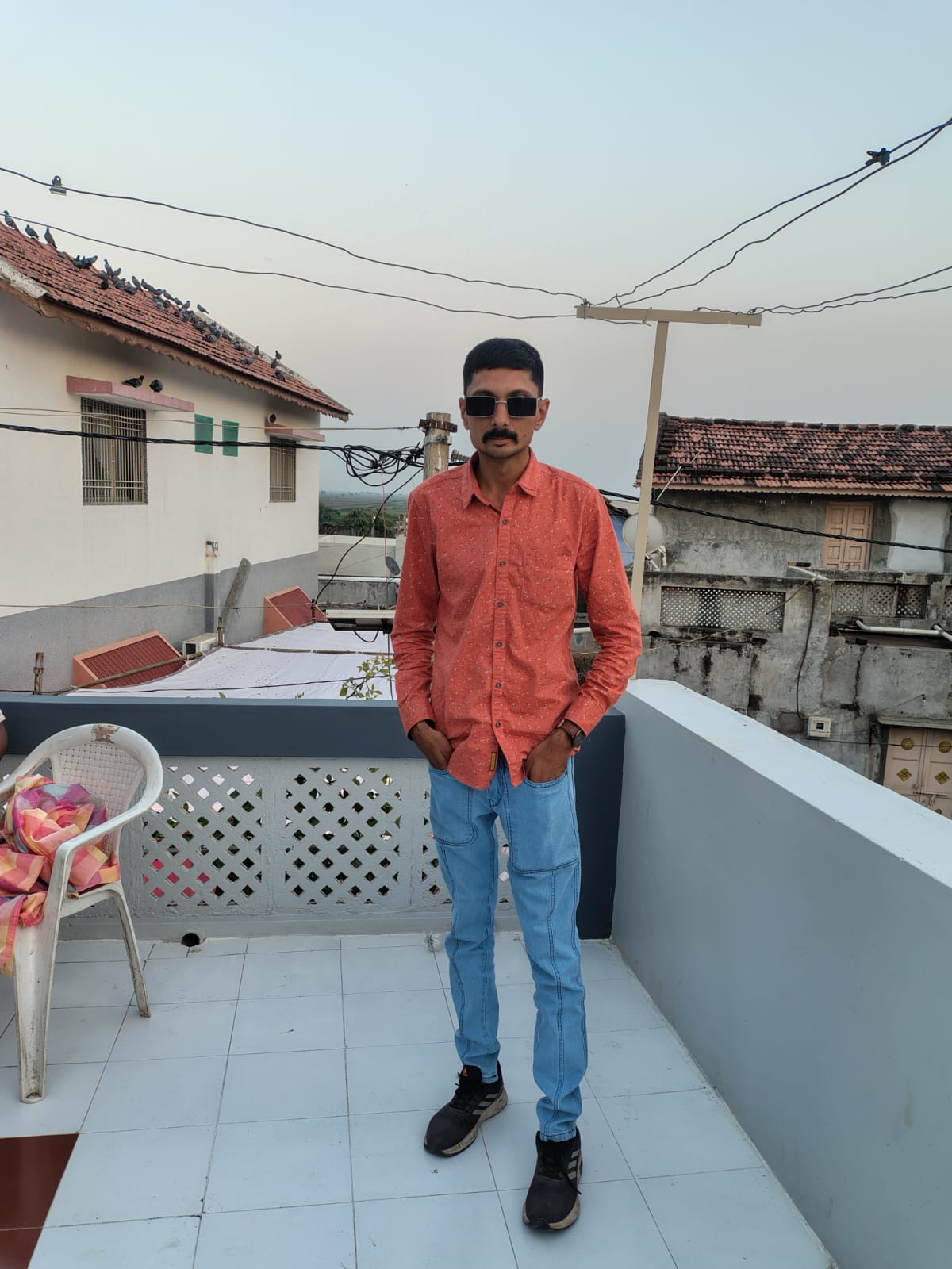 whatsapp image 2026 02 16 at 11.33.51 pm