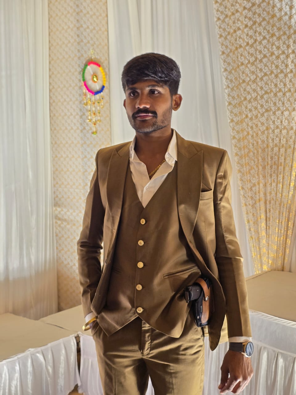 whatsapp image 2026 02 16 at 11.34.01 pm