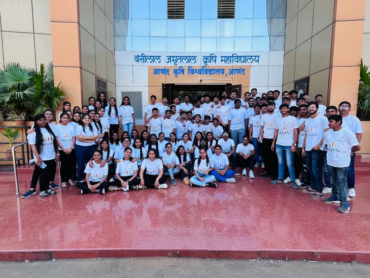 whatsapp image 2026 02 21 at 5.12.48 pm