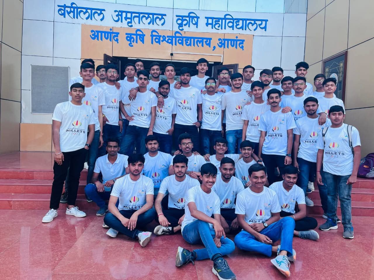 whatsapp image 2026 02 21 at 5.12.49 pm