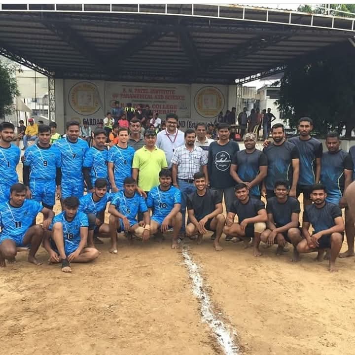 whatsapp image 2026 02 21 at 5.12.50 pm