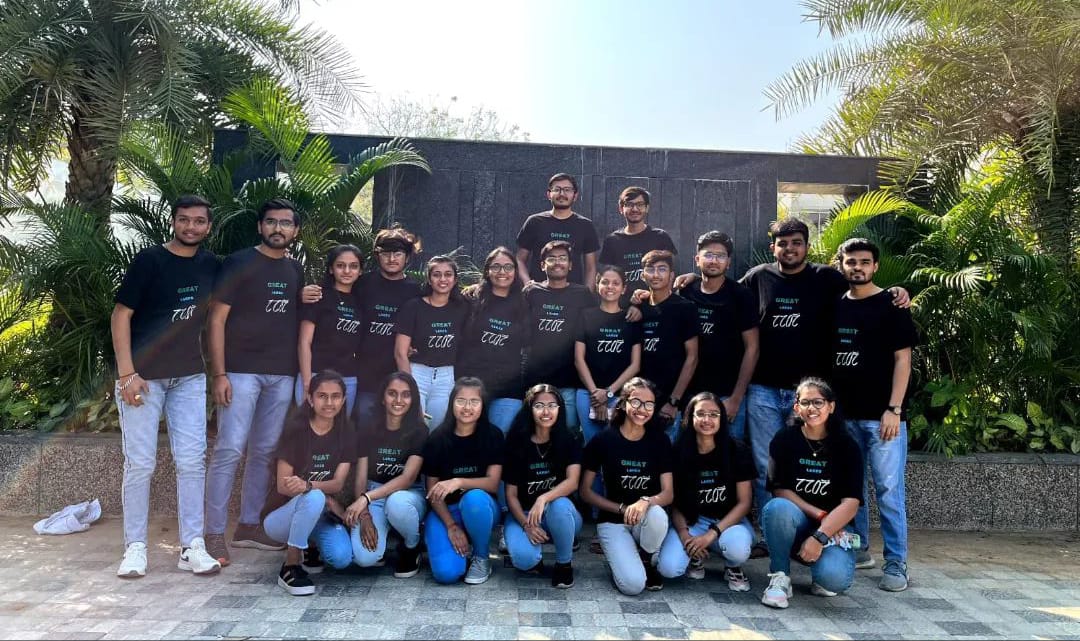 whatsapp image 2026 02 21 at 5.22.55 pm