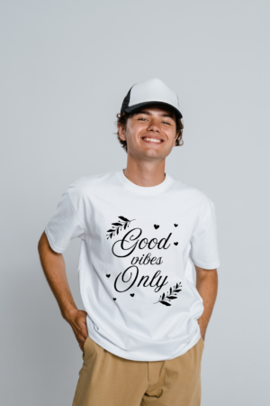 t-shirts