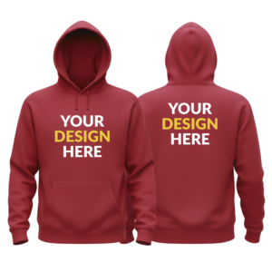 Home your design here (4)