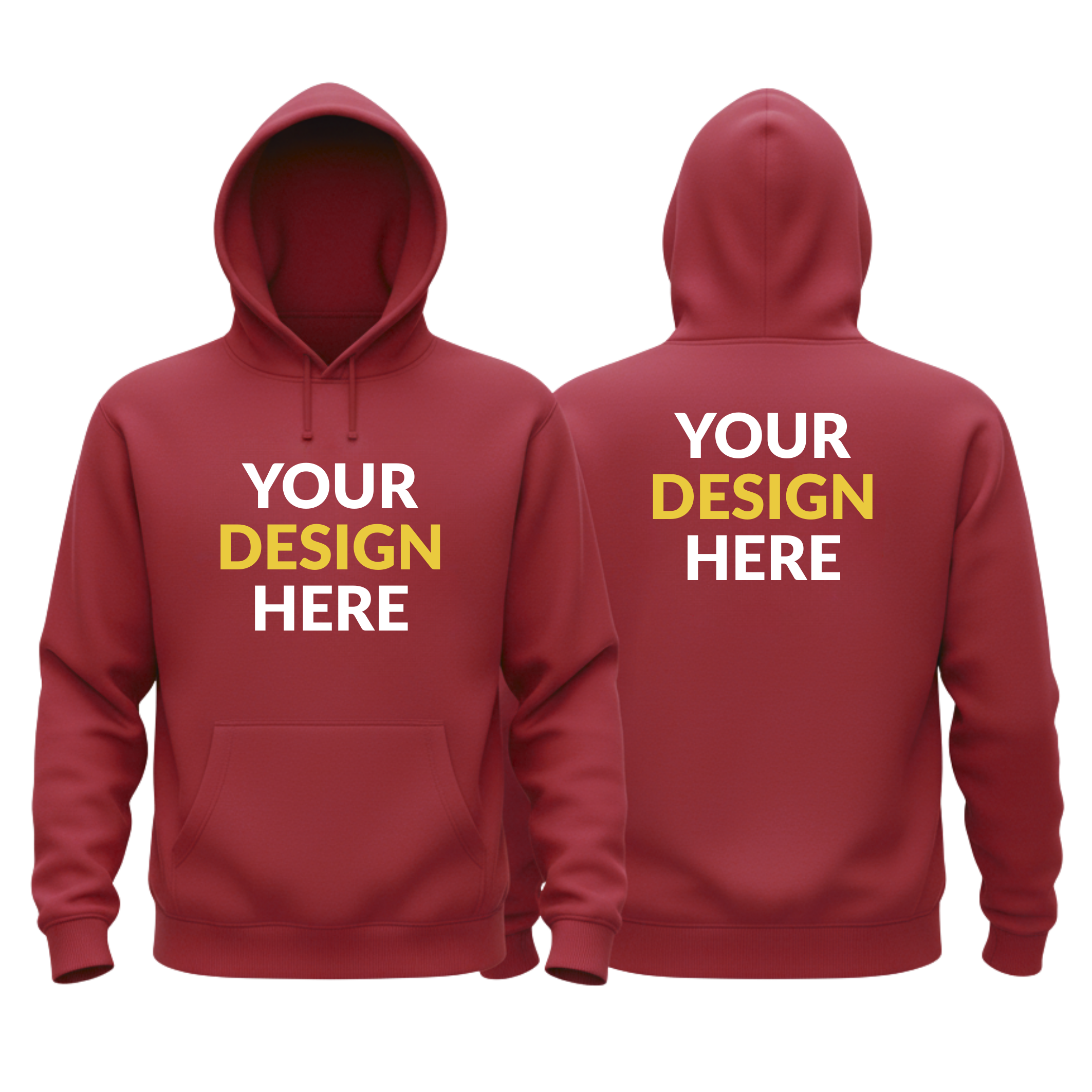 your design here (4)