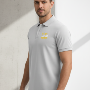 Virtual Photoshoot 2 4 300x300