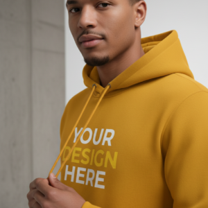 classic matte hoodie built for everyday comfort, street confidence, all season wear, premium feel, and timeless urban style.