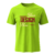 neon green