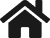house-icon-22.png